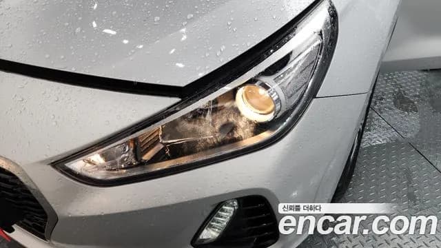 2017 Hyundai i30 (PD) Diesel 1.6 Sold VIN KMHH251DGHU002977 – interior seats 2017 Hyundai i30 (PD) Diesel 1.6 Sold VIN KMHH251DGHU002977 – interior seats