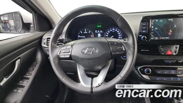 2017 Hyundai i30 (PD) Diesel 1.6 Sold VIN KMHH251DGHU002977 – engine bay 2017 Hyundai i30 (PD) Diesel 1.6 Sold VIN KMHH251DGHU002977 – engine bay