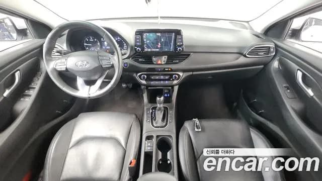 2017 Hyundai i30 (PD) Diesel 1.6 Sold VIN KMHH251DGHU002977 – photo 13 2017 Hyundai i30 (PD) Diesel 1.6 Sold VIN KMHH251DGHU002977 – photo 13