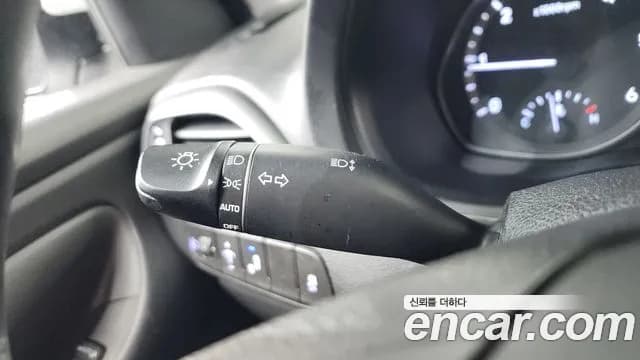 2017 Hyundai i30 (PD) Diesel 1.6 Sold VIN KMHH251DGHU002977 – photo 16 2017 Hyundai i30 (PD) Diesel 1.6 Sold VIN KMHH251DGHU002977 – photo 16
