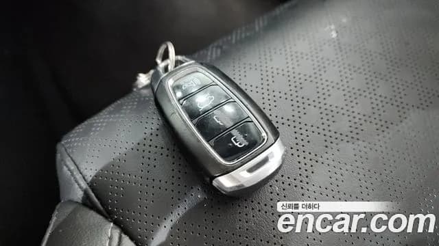 2017 Hyundai i30 (PD) Diesel 1.6 Sold VIN KMHH251DGHU002977 – photo 17 2017 Hyundai i30 (PD) Diesel 1.6 Sold VIN KMHH251DGHU002977 – photo 17