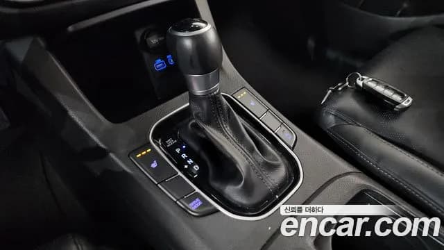 2017 Hyundai i30 (PD) Diesel 1.6 Sold VIN KMHH251DGHU002977 – photo 23 2017 Hyundai i30 (PD) Diesel 1.6 Sold VIN KMHH251DGHU002977 – photo 23