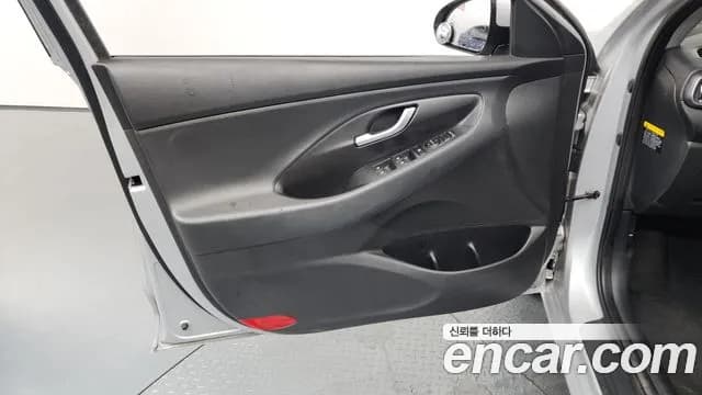 2017 Hyundai i30 (PD) Diesel 1.6 Sold VIN KMHH251DGHU002977 – photo 26 2017 Hyundai i30 (PD) Diesel 1.6 Sold VIN KMHH251DGHU002977 – photo 26