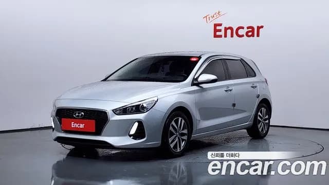 2017 Hyundai i30 (PD) Diesel 1.6 Sold VIN KMHH251DGHU002977 – photo 28 2017 Hyundai i30 (PD) Diesel 1.6 Sold VIN KMHH251DGHU002977 – photo 28