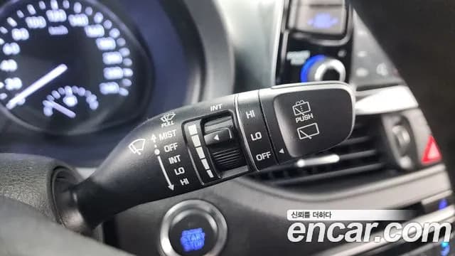 2017 Hyundai i30 (PD) Diesel 1.6 Sold VIN KMHH251DGHU002977 – photo 30 2017 Hyundai i30 (PD) Diesel 1.6 Sold VIN KMHH251DGHU002977 – photo 30