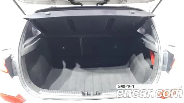 2017 Hyundai i30 (PD) Diesel 1.6 Sold VIN KMHH251DGHU002977 – photo 31 2017 Hyundai i30 (PD) Diesel 1.6 Sold VIN KMHH251DGHU002977 – photo 31