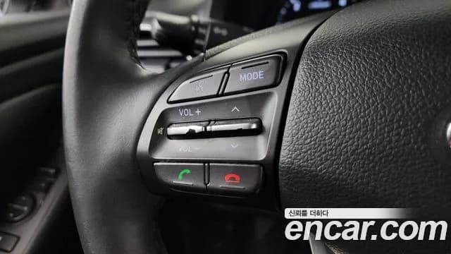 2017 Hyundai i30 (PD) Diesel 1.6 Sold VIN KMHH251DGHU002977 – photo 33 2017 Hyundai i30 (PD) Diesel 1.6 Sold VIN KMHH251DGHU002977 – photo 33