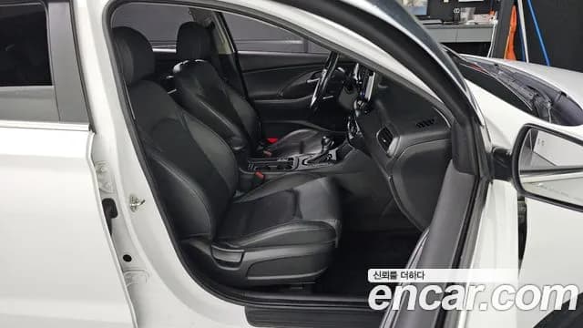 2017 Hyundai i30 (PD) Diesel 1.6 Sold VIN KMHH351DGHU001472 – dashboard 2017 Hyundai i30 (PD) Diesel 1.6 Sold VIN KMHH351DGHU001472 – dashboard