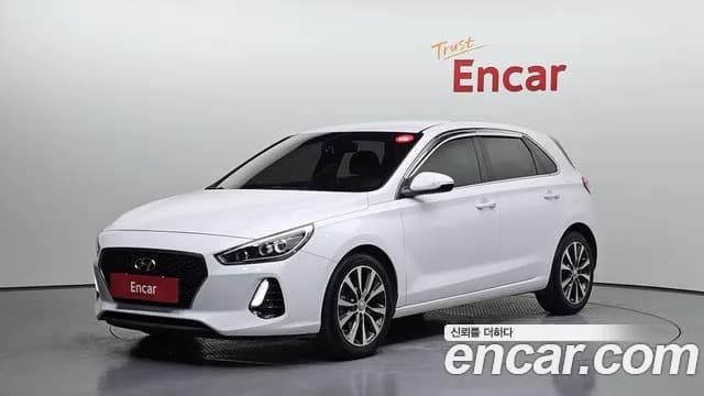 2017 Hyundai i30 (PD) Diesel 1.6 Sold VIN KMHH351DGHU001472 – engine bay 2017 Hyundai i30 (PD) Diesel 1.6 Sold VIN KMHH351DGHU001472 – engine bay