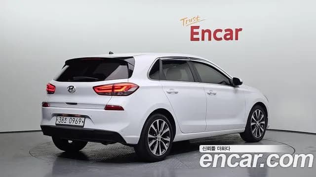 2017 Hyundai i30 (PD) Diesel 1.6 Sold VIN KMHH351DGHU001472 – undercarriage 2017 Hyundai i30 (PD) Diesel 1.6 Sold VIN KMHH351DGHU001472 – undercarriage