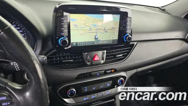 2017 Hyundai i30 (PD) Diesel 1.6 Sold VIN KMHH351DGHU001472 – odometer reading 2017 Hyundai i30 (PD) Diesel 1.6 Sold VIN KMHH351DGHU001472 – odometer reading