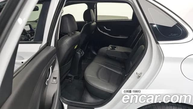 2017 Hyundai i30 (PD) Diesel 1.6 Sold VIN KMHH351DGHU001472 – photo 11 2017 Hyundai i30 (PD) Diesel 1.6 Sold VIN KMHH351DGHU001472 – photo 11