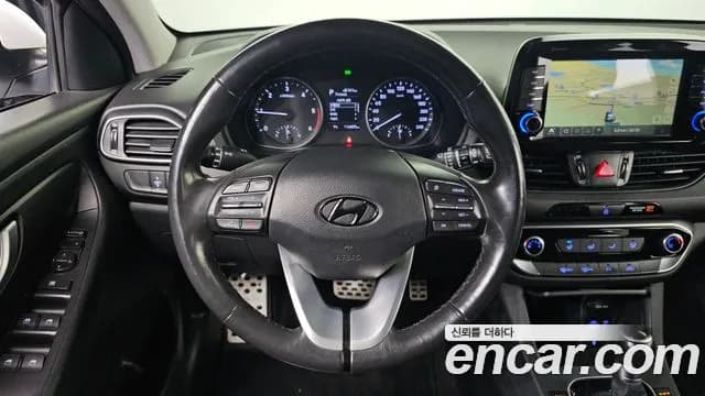 2017 Hyundai i30 (PD) Diesel 1.6 Sold VIN KMHH351DGHU001472 – photo 13 2017 Hyundai i30 (PD) Diesel 1.6 Sold VIN KMHH351DGHU001472 – photo 13