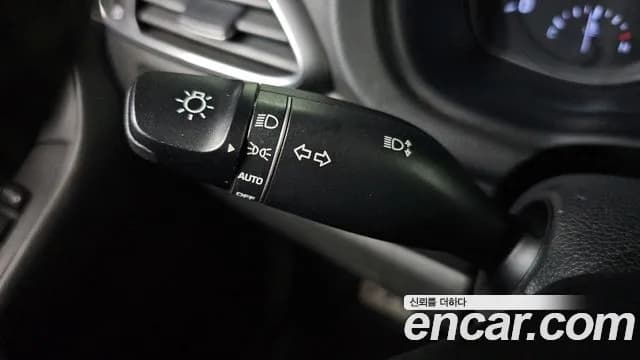 2017 Hyundai i30 (PD) Diesel 1.6 Sold VIN KMHH351DGHU001472 – photo 14 2017 Hyundai i30 (PD) Diesel 1.6 Sold VIN KMHH351DGHU001472 – photo 14