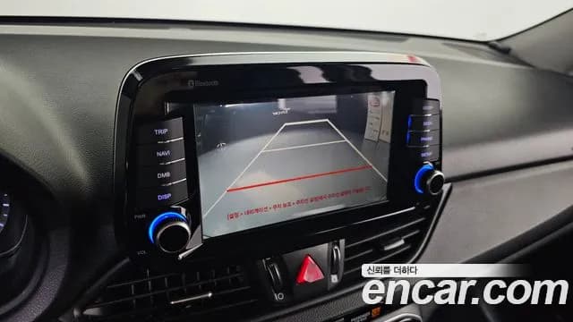 2017 Hyundai i30 (PD) Diesel 1.6 Sold VIN KMHH351DGHU001472 – photo 15 2017 Hyundai i30 (PD) Diesel 1.6 Sold VIN KMHH351DGHU001472 – photo 15