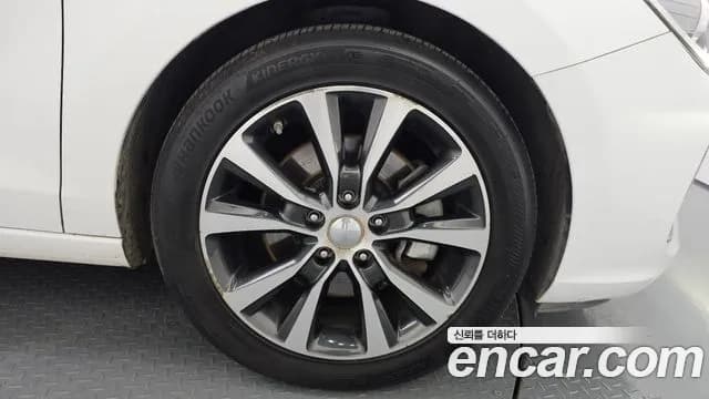 2017 Hyundai i30 (PD) Diesel 1.6 Sold VIN KMHH351DGHU001472 – photo 20 2017 Hyundai i30 (PD) Diesel 1.6 Sold VIN KMHH351DGHU001472 – photo 20