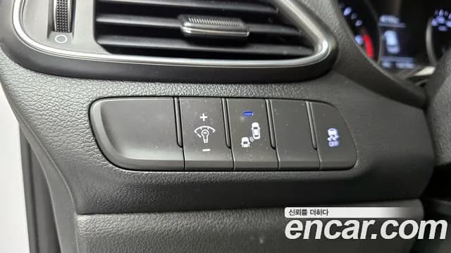 2017 Hyundai i30 (PD) Diesel 1.6 Sold VIN KMHH351DGHU006534 – front exterior 2017 Hyundai i30 (PD) Diesel 1.6 Sold VIN KMHH351DGHU006534 – front exterior