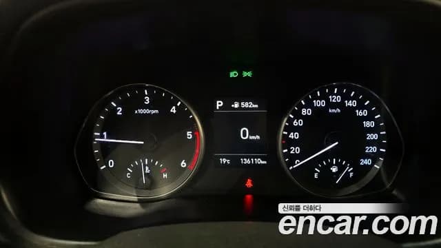 2017 Hyundai i30 (PD) Diesel 1.6 Sold VIN KMHH351DGHU006534 – dashboard 2017 Hyundai i30 (PD) Diesel 1.6 Sold VIN KMHH351DGHU006534 – dashboard
