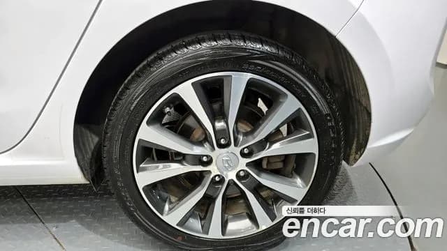 2017 Hyundai i30 (PD) Diesel 1.6 Sold VIN KMHH351DGHU006534 – odometer reading 2017 Hyundai i30 (PD) Diesel 1.6 Sold VIN KMHH351DGHU006534 – odometer reading
