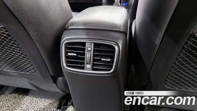2017 Hyundai i30 (PD) Diesel 1.6 Sold VIN KMHH351DGHU006534 – photo 16 2017 Hyundai i30 (PD) Diesel 1.6 Sold VIN KMHH351DGHU006534 – photo 16