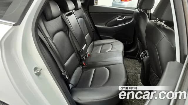 2017 Hyundai i30 (PD) Diesel 1.6 Sold VIN KMHH351DGHU006534 – photo 17 2017 Hyundai i30 (PD) Diesel 1.6 Sold VIN KMHH351DGHU006534 – photo 17