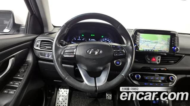 2017 Hyundai i30 (PD) Diesel 1.6 Sold VIN KMHH351DGHU006534 – photo 27 2017 Hyundai i30 (PD) Diesel 1.6 Sold VIN KMHH351DGHU006534 – photo 27
