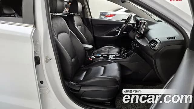 2017 Hyundai i30 (PD) Diesel 1.6 Sold VIN KMHH351DGHU006534 – photo 29 2017 Hyundai i30 (PD) Diesel 1.6 Sold VIN KMHH351DGHU006534 – photo 29