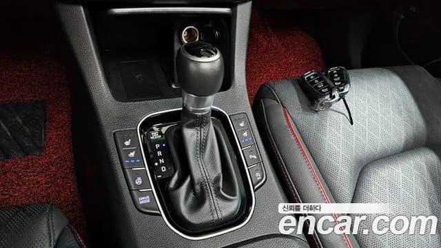 2018 Hyundai i30 (PD) Diesel 1.6 Sold VIN KMHH351DGJU082655 – engine bay 2018 Hyundai i30 (PD) Diesel 1.6 Sold VIN KMHH351DGJU082655 – engine bay
