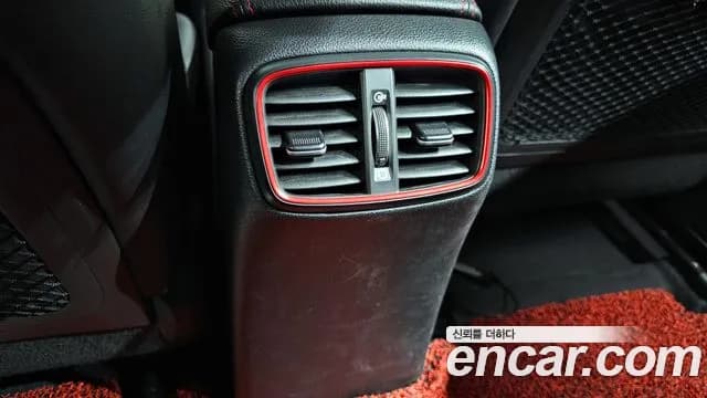 2018 Hyundai i30 (PD) Diesel 1.6 Sold VIN KMHH351DGJU082655 – photo 16 2018 Hyundai i30 (PD) Diesel 1.6 Sold VIN KMHH351DGJU082655 – photo 16