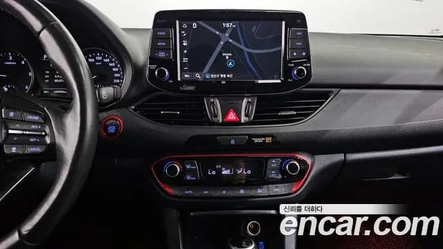 2018 Hyundai i30 (PD) Diesel 1.6 Sold VIN KMHH351DGJU082655 – photo 19 2018 Hyundai i30 (PD) Diesel 1.6 Sold VIN KMHH351DGJU082655 – photo 19