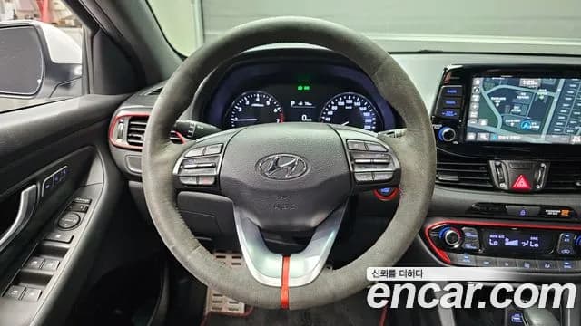 2017 Hyundai i30 (PD) 1.6 Turbo Sold VIN KMHH551CGHU001538 – engine bay 2017 Hyundai i30 (PD) 1.6 Turbo Sold VIN KMHH551CGHU001538 – engine bay