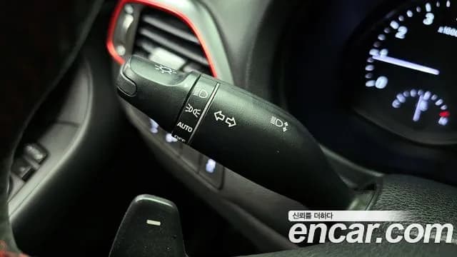 2017 Hyundai i30 (PD) 1.6 Turbo Sold VIN KMHH551CGHU001538 – photo 13 2017 Hyundai i30 (PD) 1.6 Turbo Sold VIN KMHH551CGHU001538 – photo 13