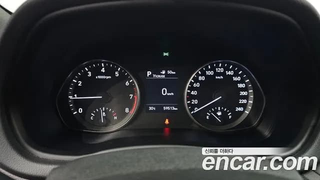 2018 Hyundai i30 (PD) 1.6 Turbo Sold VIN KMHH551CGJU028687 – front exterior 2018 Hyundai i30 (PD) 1.6 Turbo Sold VIN KMHH551CGJU028687 – front exterior