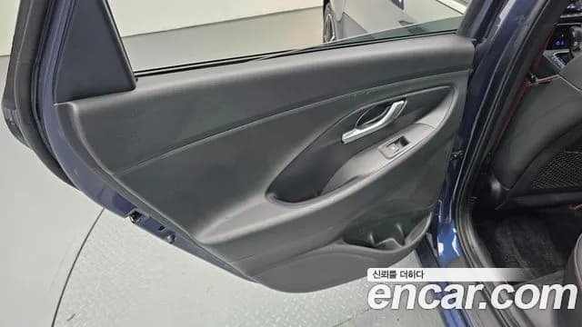2018 Hyundai i30 (PD) 1.6 Turbo Sold VIN KMHH551CGJU028687 – photo 13 2018 Hyundai i30 (PD) 1.6 Turbo Sold VIN KMHH551CGJU028687 – photo 13