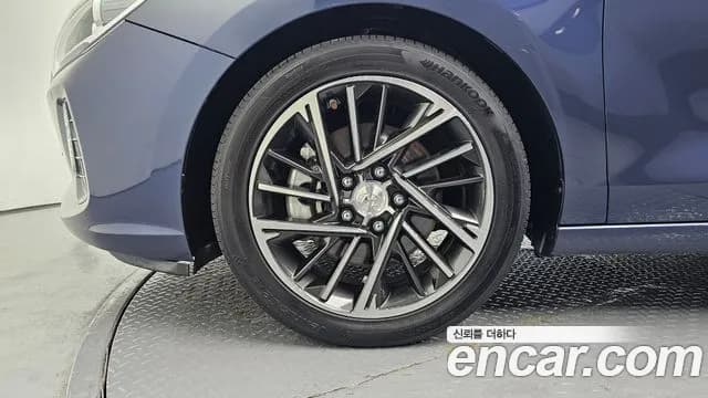 2018 Hyundai i30 (PD) 1.6 Turbo Sold VIN KMHH551CGJU028687 – photo 20 2018 Hyundai i30 (PD) 1.6 Turbo Sold VIN KMHH551CGJU028687 – photo 20