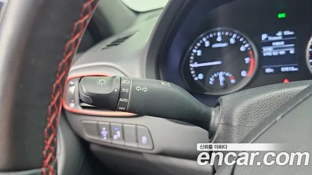 2018 Hyundai i30 (PD) 1.6 Turbo Sold VIN KMHH551CGJU028687 – photo 24 2018 Hyundai i30 (PD) 1.6 Turbo Sold VIN KMHH551CGJU028687 – photo 24