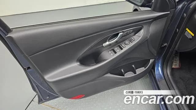 2018 Hyundai i30 (PD) 1.6 Turbo Sold VIN KMHH551CGJU028687 – photo 26 2018 Hyundai i30 (PD) 1.6 Turbo Sold VIN KMHH551CGJU028687 – photo 26