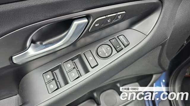 2018 Hyundai i30 (PD) 1.6 Turbo Sold VIN KMHH551CGJU028687 – photo 29 2018 Hyundai i30 (PD) 1.6 Turbo Sold VIN KMHH551CGJU028687 – photo 29