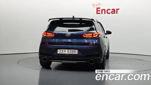 2019 Hyundai i30 (PD) 1.6 Turbo Sold VIN KMHH551CGKU095241 – interior seats 2019 Hyundai i30 (PD) 1.6 Turbo Sold VIN KMHH551CGKU095241 – interior seats