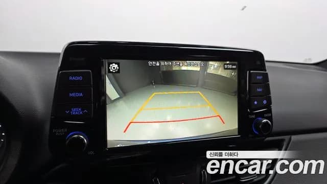 2019 Hyundai i30 (PD) 1.6 Turbo Sold VIN KMHH551CGKU095241 – photo 17 2019 Hyundai i30 (PD) 1.6 Turbo Sold VIN KMHH551CGKU095241 – photo 17