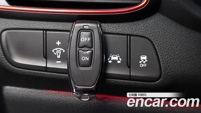 2019 Hyundai i30 (PD) 1.6 Turbo Sold VIN KMHH551CGKU095241 – photo 18 2019 Hyundai i30 (PD) 1.6 Turbo Sold VIN KMHH551CGKU095241 – photo 18