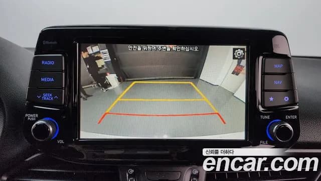 2020 Hyundai i30 (PD) 1.6 Turbo Sold VIN KMHH551CGLU135963 – interior seats 2020 Hyundai i30 (PD) 1.6 Turbo Sold VIN KMHH551CGLU135963 – interior seats