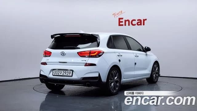 2020 Hyundai i30 (PD) 1.6 Turbo Sold VIN KMHH551CGLU135963 – undercarriage 2020 Hyundai i30 (PD) 1.6 Turbo Sold VIN KMHH551CGLU135963 – undercarriage