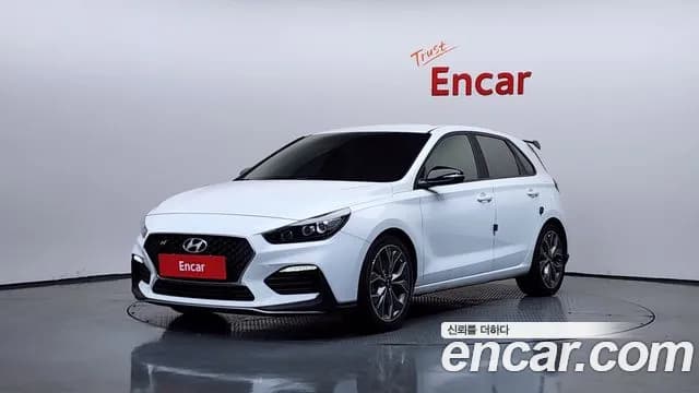 2020 Hyundai i30 (PD) 1.6 Turbo Sold VIN KMHH551CGLU135963 – trunk area 2020 Hyundai i30 (PD) 1.6 Turbo Sold VIN KMHH551CGLU135963 – trunk area