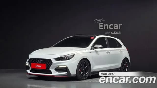 2020 Hyundai i30 (PD) 1.6 Turbo Sold VIN KMHH551CGLU138102 – engine bay 2020 Hyundai i30 (PD) 1.6 Turbo Sold VIN KMHH551CGLU138102 – engine bay