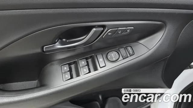 2020 Hyundai i30 (PD) 1.6 Turbo Sold VIN KMHH551CGLU138102 – exterior detail 2020 Hyundai i30 (PD) 1.6 Turbo Sold VIN KMHH551CGLU138102 – exterior detail