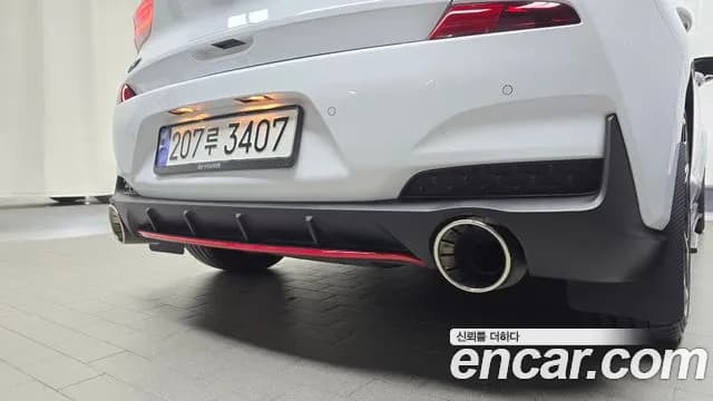 2020 Hyundai i30 (PD) 1.6 Turbo Sold VIN KMHH551CGLU138102 – odometer reading 2020 Hyundai i30 (PD) 1.6 Turbo Sold VIN KMHH551CGLU138102 – odometer reading