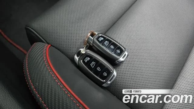2020 Hyundai i30 (PD) 1.6 Turbo Sold VIN KMHH551CGLU138102 – photo 11 2020 Hyundai i30 (PD) 1.6 Turbo Sold VIN KMHH551CGLU138102 – photo 11