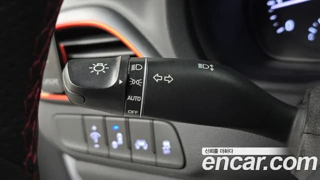 2020 Hyundai i30 (PD) 1.6 Turbo Sold VIN KMHH551CGLU138102 – photo 15 2020 Hyundai i30 (PD) 1.6 Turbo Sold VIN KMHH551CGLU138102 – photo 15