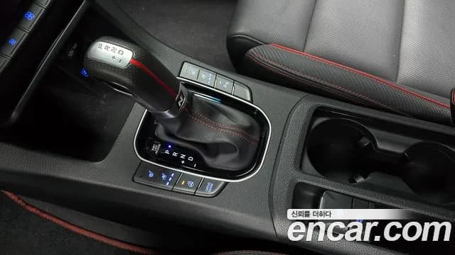 2020 Hyundai i30 (PD) 1.6 Turbo Sold VIN KMHH551CGLU138102 – photo 27 2020 Hyundai i30 (PD) 1.6 Turbo Sold VIN KMHH551CGLU138102 – photo 27